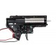 SPECNA ARMS SA-P20 PRIME ASTER II (Chaos Bronze) SPECNA ARMS SA-P20 PRIME ASTER II (Chaos Bronze), Chaos Bronze